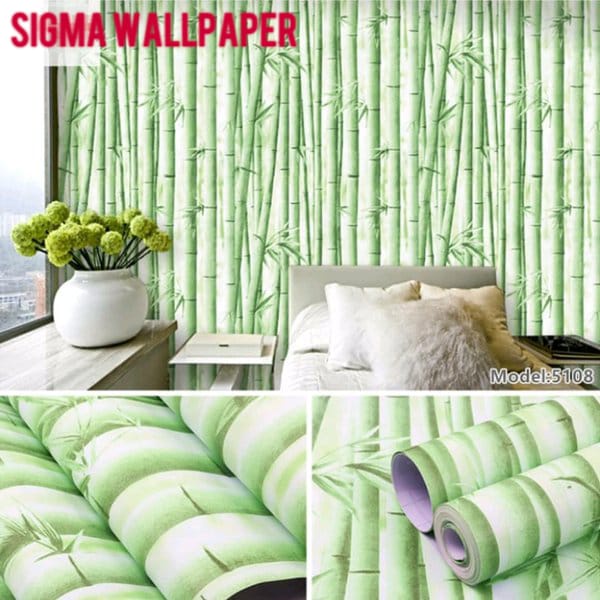 Detail Wallpaper Pohon Bambu Nomer 27