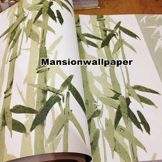 Detail Wallpaper Pohon Bambu Nomer 48