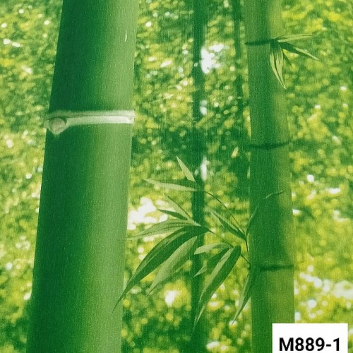 Detail Wallpaper Pohon Bambu Nomer 53