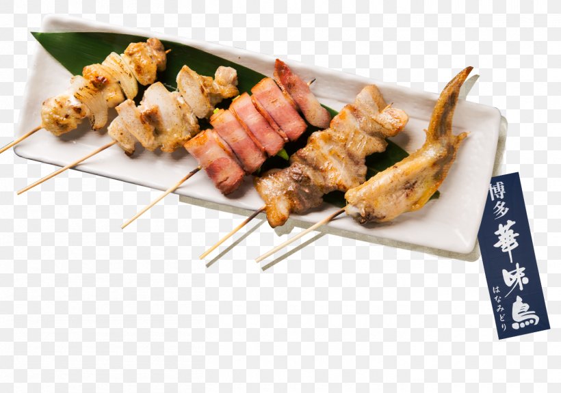 Detail Sate Kambing Png Nomer 26