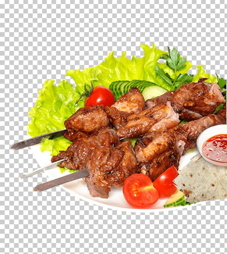 Detail Sate Kambing Png Nomer 5