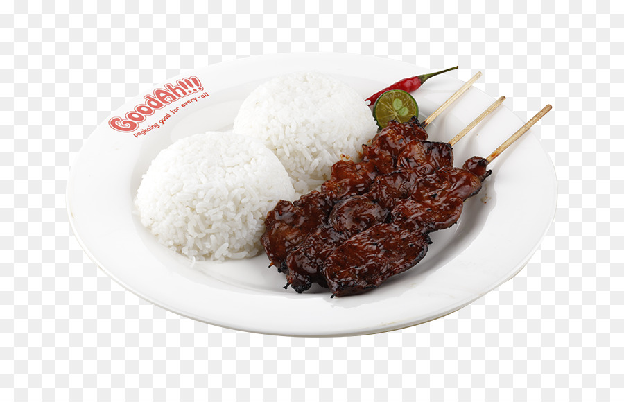 Detail Sate Kambing Png Nomer 43