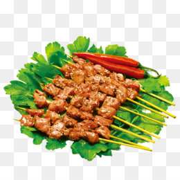 Detail Sate Kambing Png Nomer 7