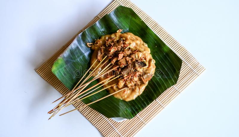 Sate Padang Png - KibrisPDR