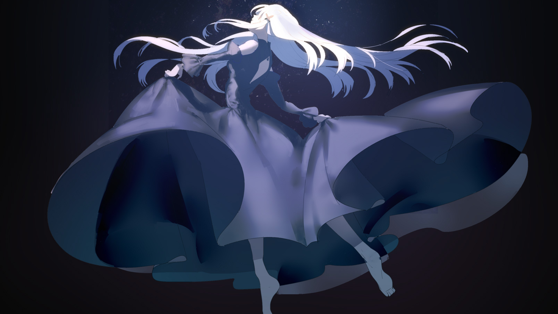 Detail Satella Re Zero Nomer 25