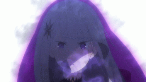 Detail Satella Re Zero Nomer 51