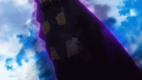 Detail Satella Re Zero Nomer 58
