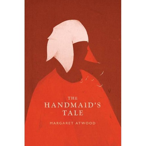 Detail Satire Quotes In The Handmaids Tale Nomer 16