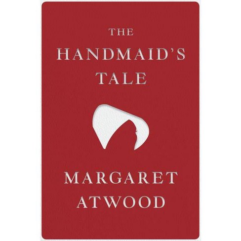 Detail Satire Quotes In The Handmaids Tale Nomer 51