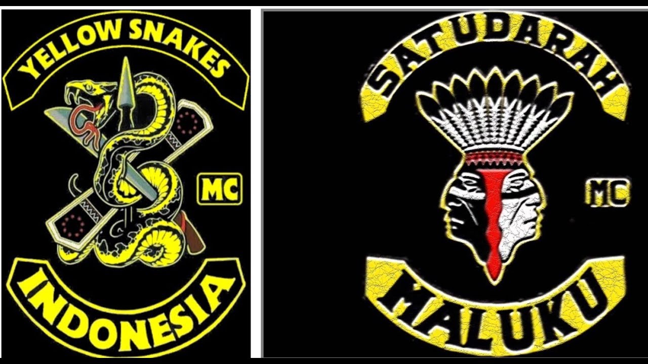 Detail Satu Darah Logo Nomer 43