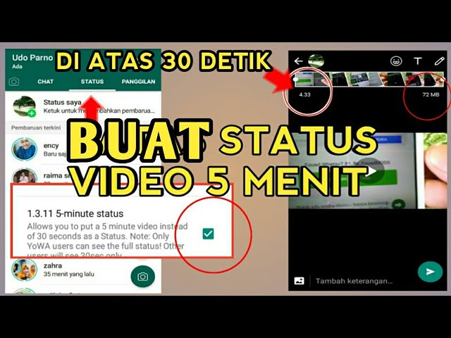 Detail Satus Si Wa Lebih Dari 1 Gambar Nomer 3