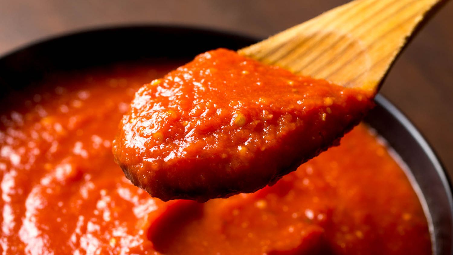 Sauce Image - KibrisPDR