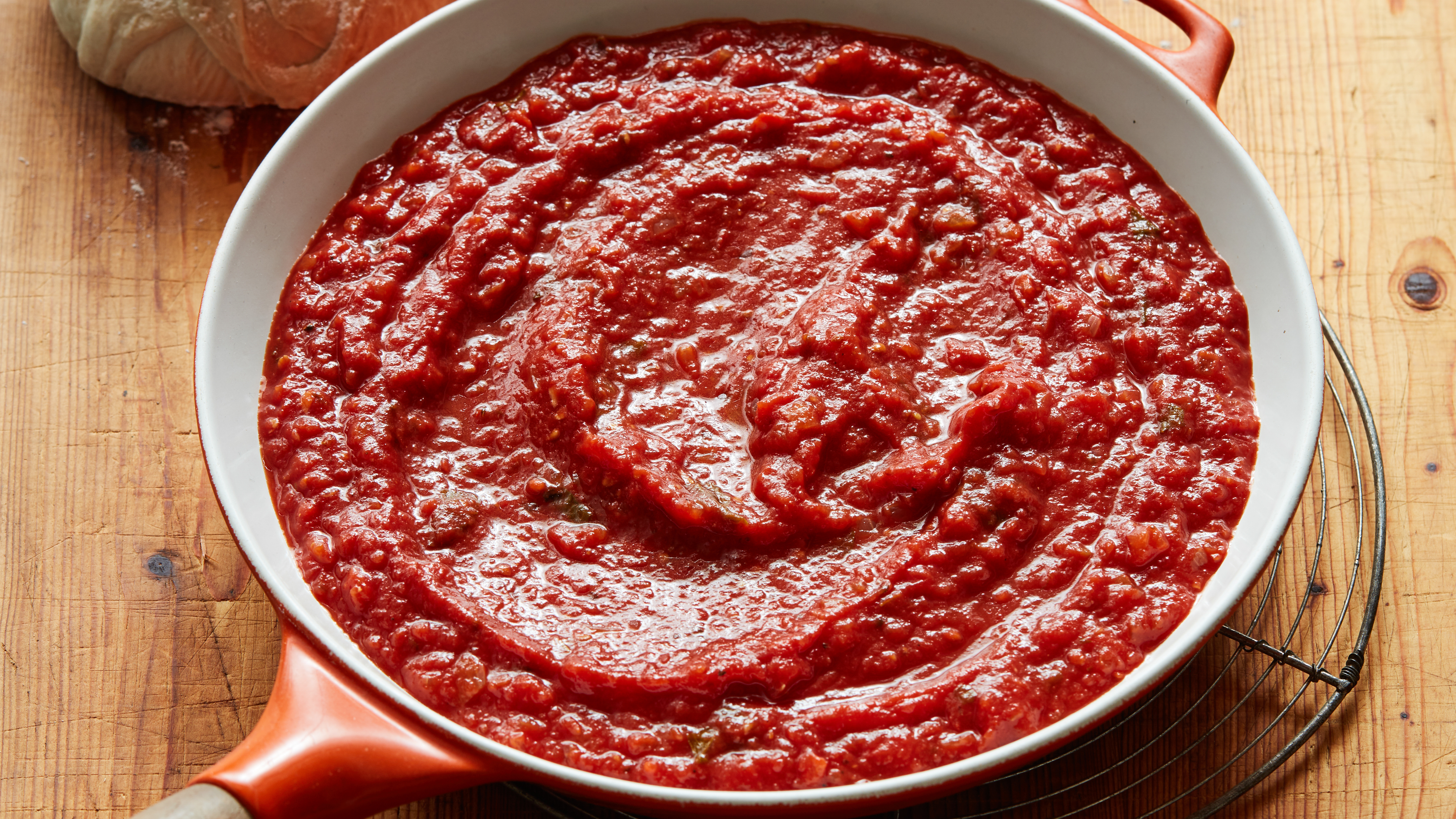 Detail Sauce Image Nomer 2