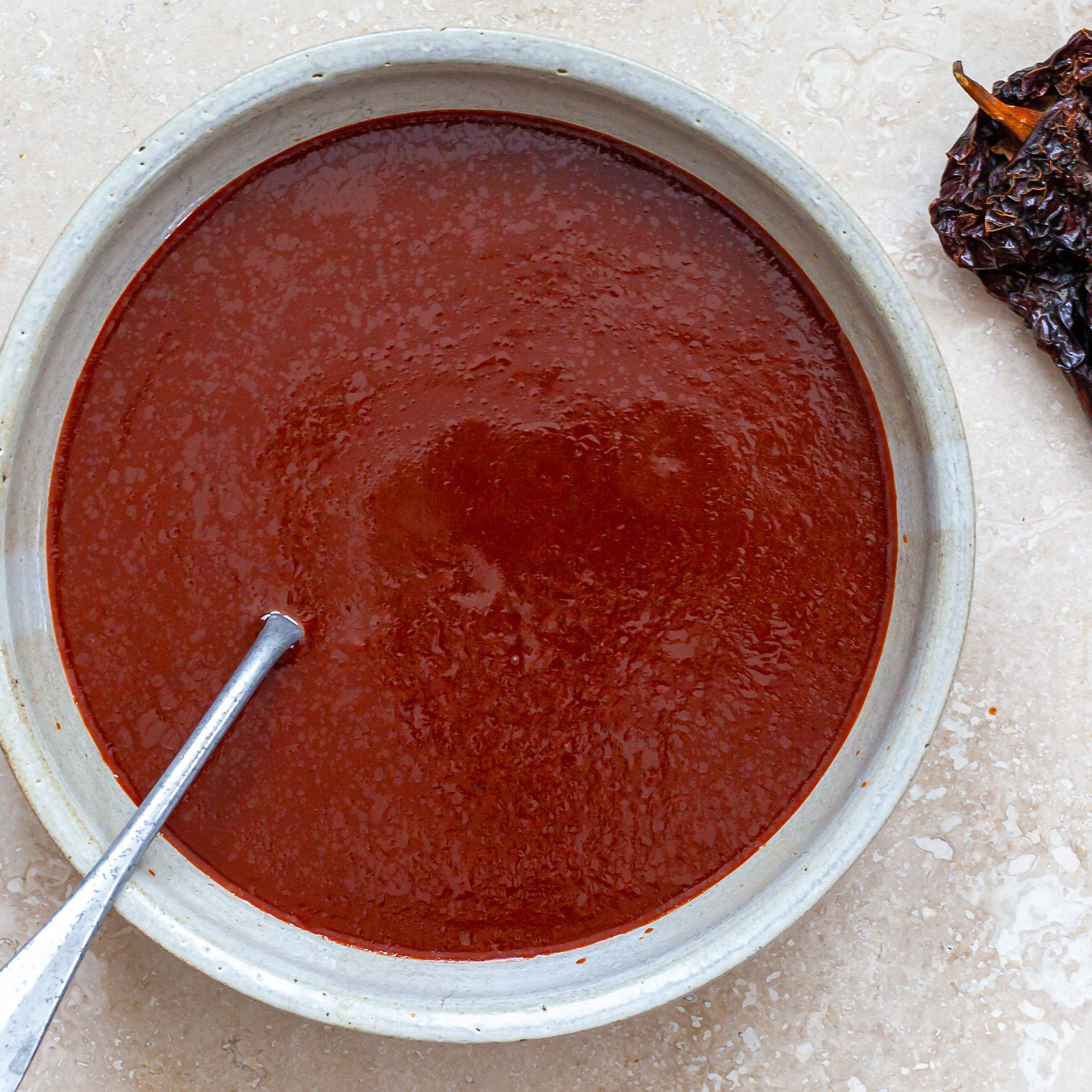 Detail Sauce Image Nomer 11