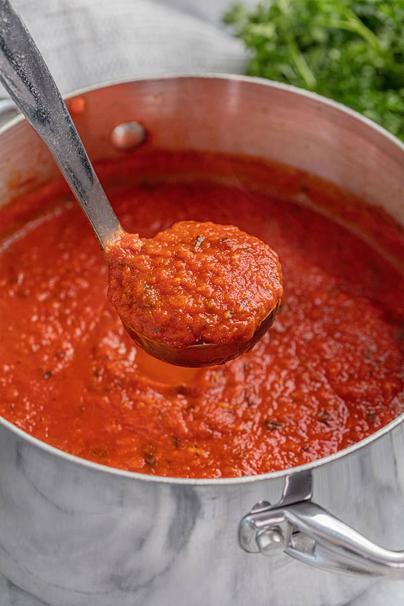 Detail Sauce Image Nomer 18