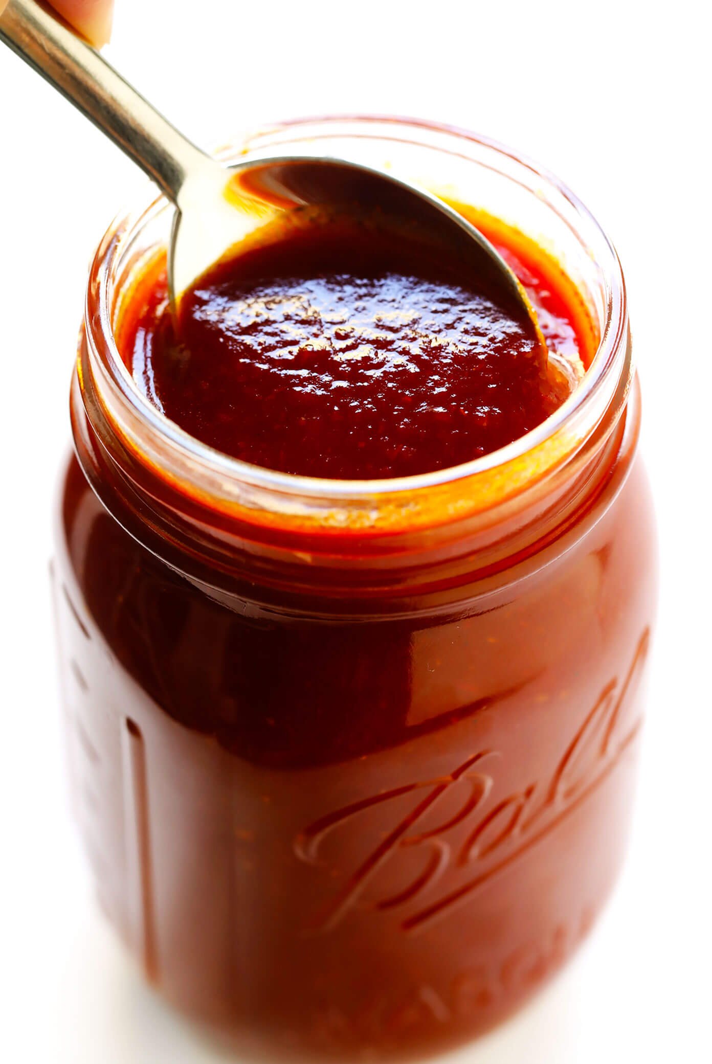 Detail Sauce Image Nomer 26