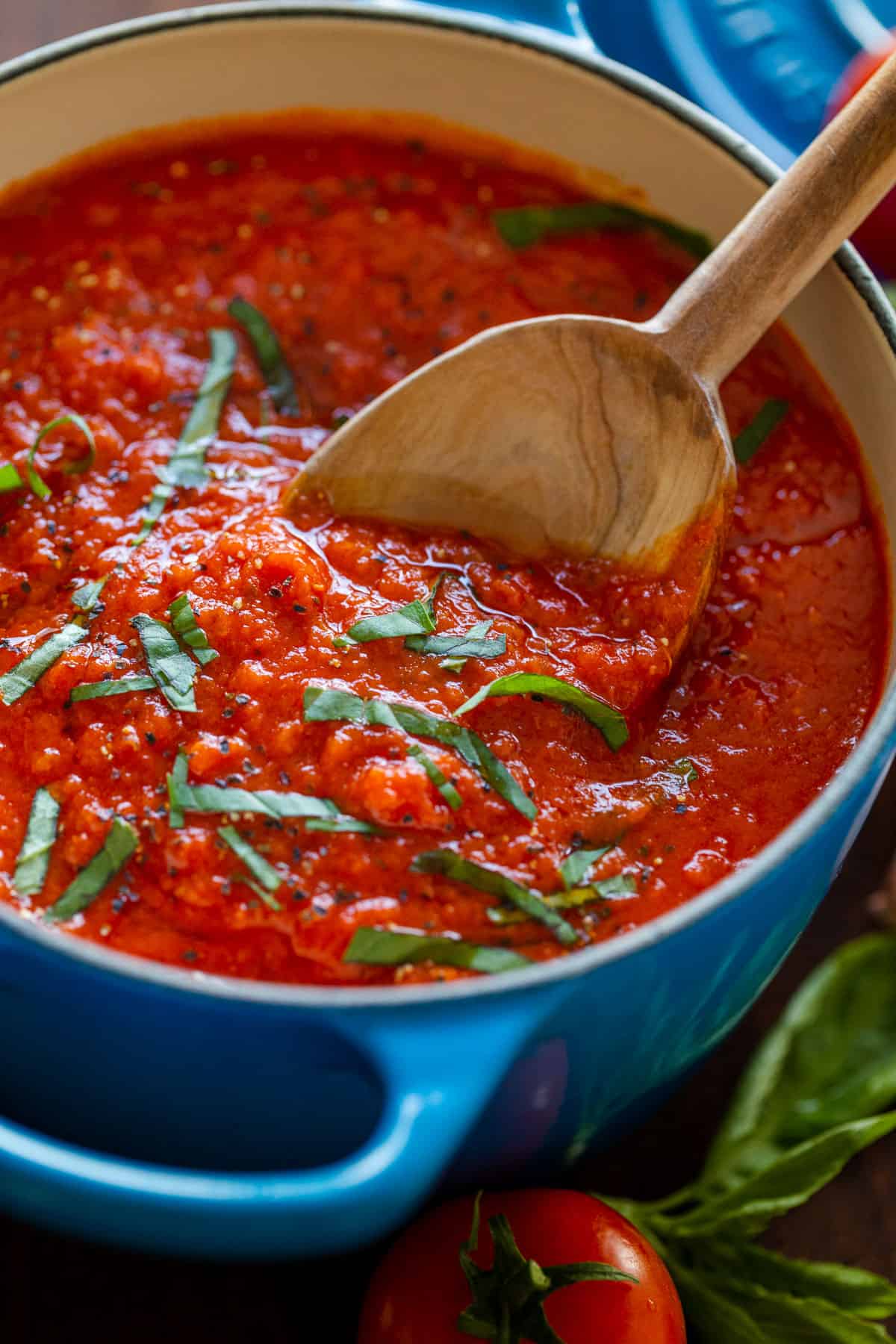 Detail Sauce Image Nomer 27