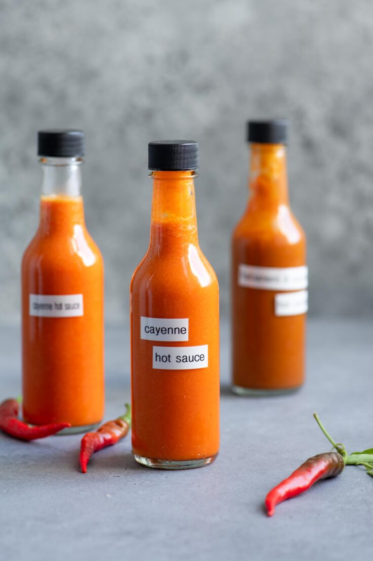 Detail Sauce Image Nomer 31