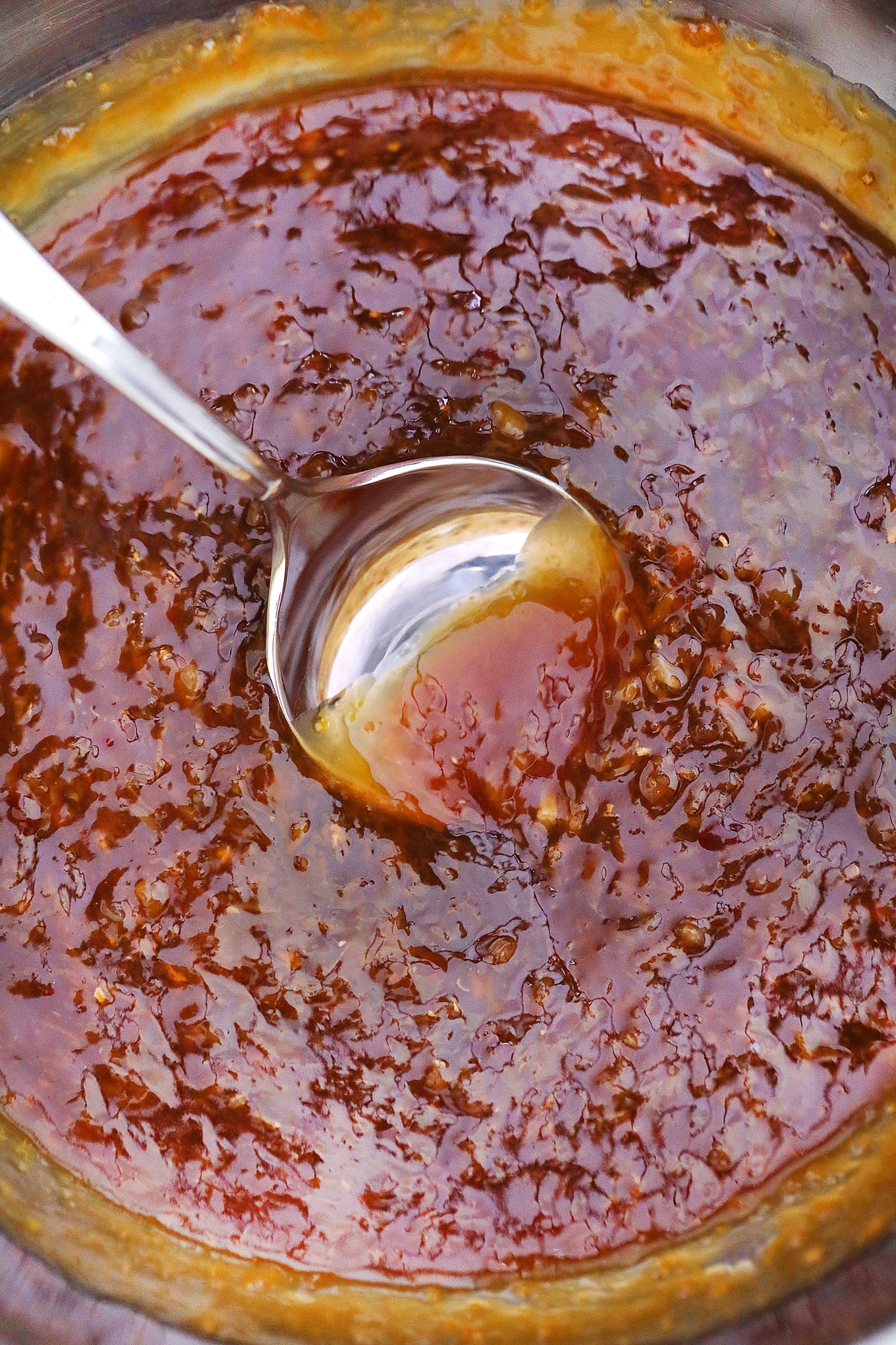 Detail Sauce Image Nomer 33