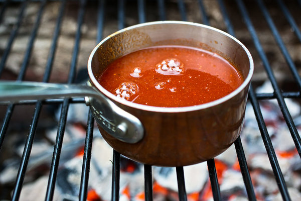 Detail Sauce Image Nomer 35