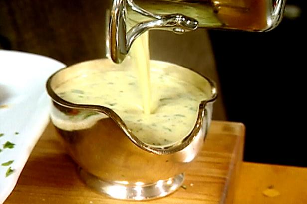 Detail Sauce Image Nomer 38