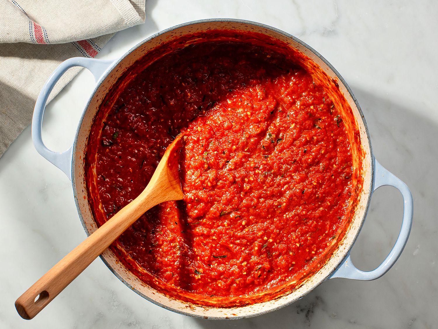 Detail Sauce Image Nomer 5
