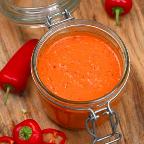 Detail Sauce Image Nomer 41