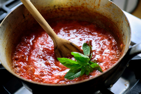 Detail Sauce Image Nomer 42