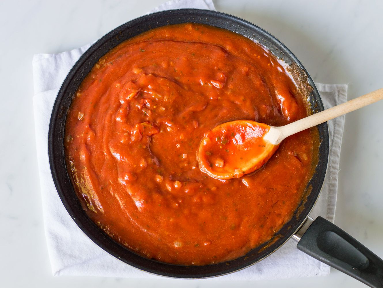 Detail Sauce Image Nomer 6