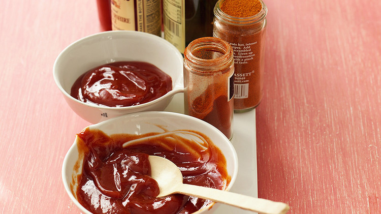 Detail Sauce Image Nomer 56