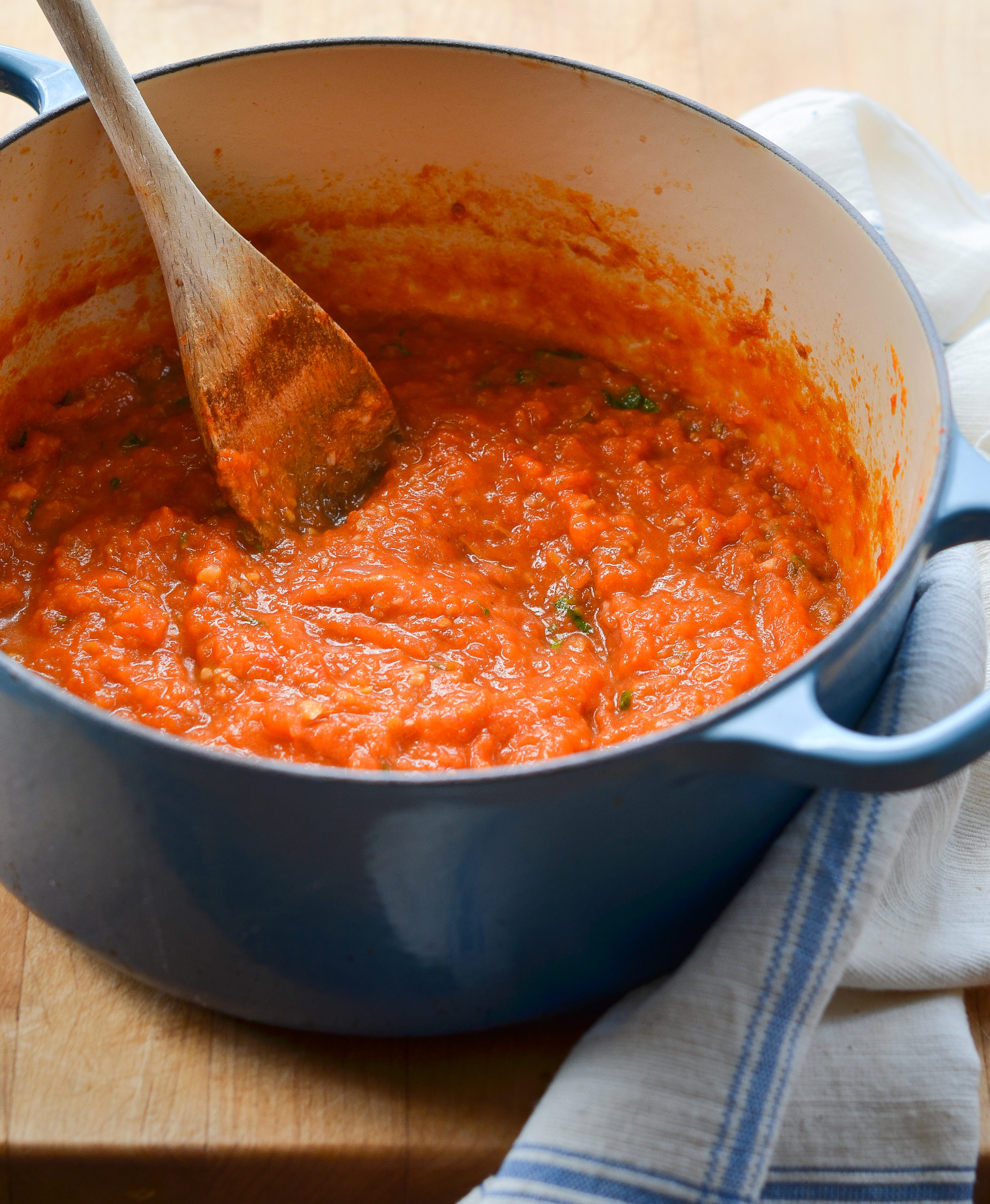Detail Sauce Image Nomer 7