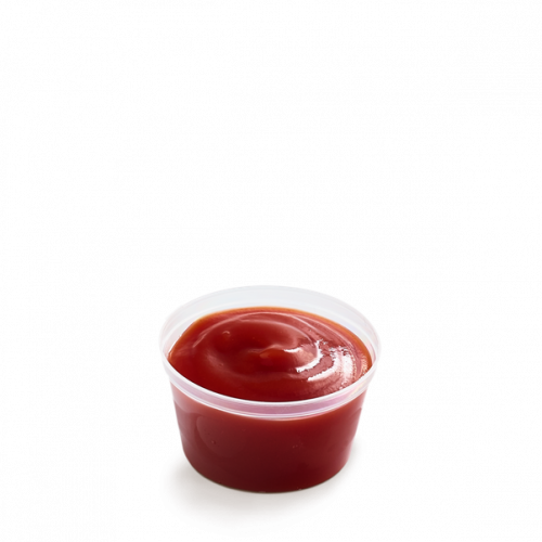 Detail Sauce Png Nomer 12