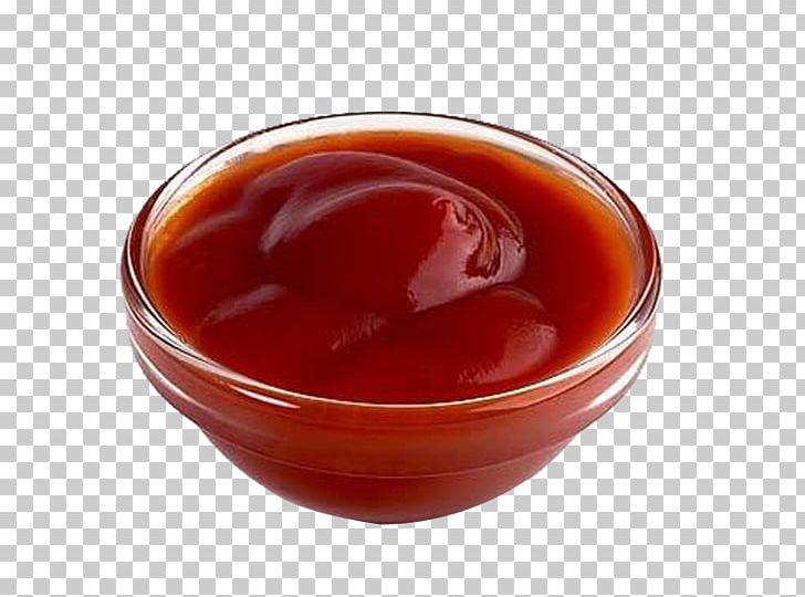 Detail Sauce Png Nomer 24