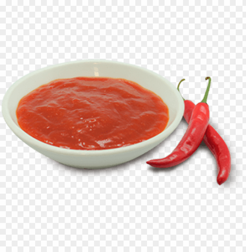 Detail Sauce Transparent Nomer 33