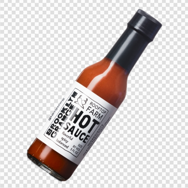 Detail Sauce Transparent Nomer 35