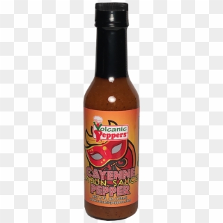 Detail Sauce Transparent Nomer 40