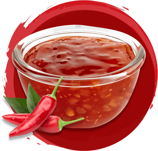Detail Sauce Transparent Nomer 41