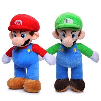 Detail Saudara Mario Bros Nomer 53