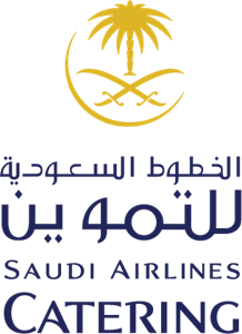 Detail Saudi Airlines Logo Png Nomer 16