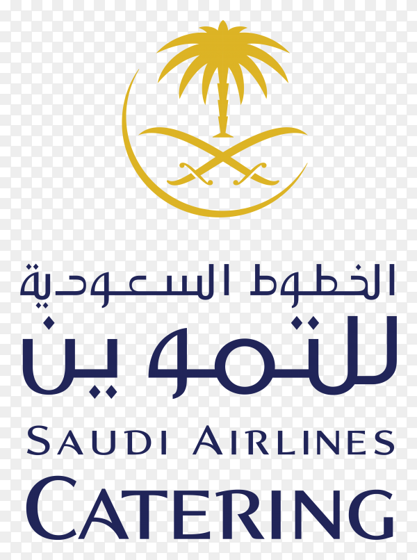 Detail Saudi Airlines Logo Png Nomer 27