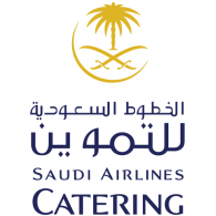Detail Saudi Airlines Logo Png Nomer 30