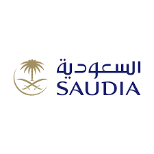 Detail Saudi Airlines Logo Png Nomer 31