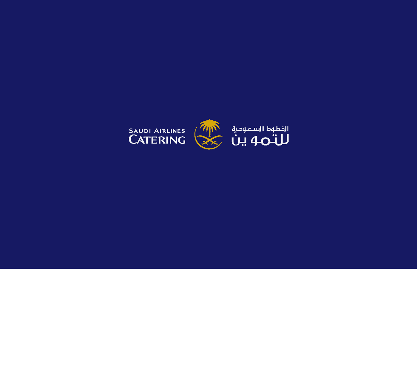 Detail Saudi Airlines Logo Png Nomer 38