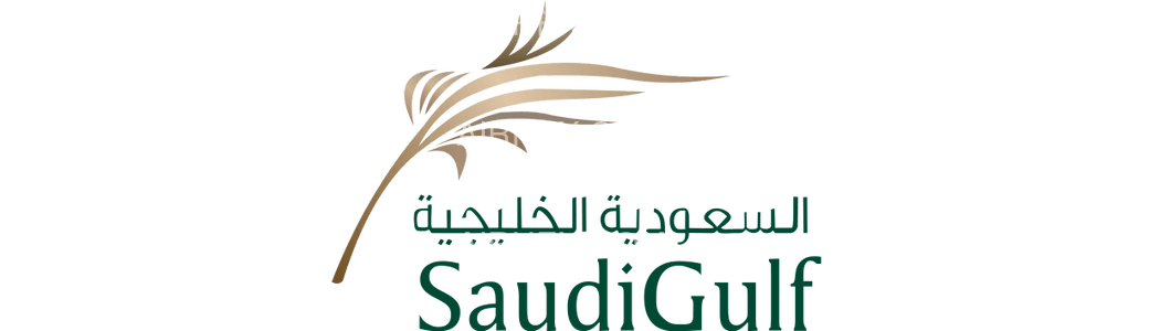 Detail Saudi Airlines Logo Png Nomer 43