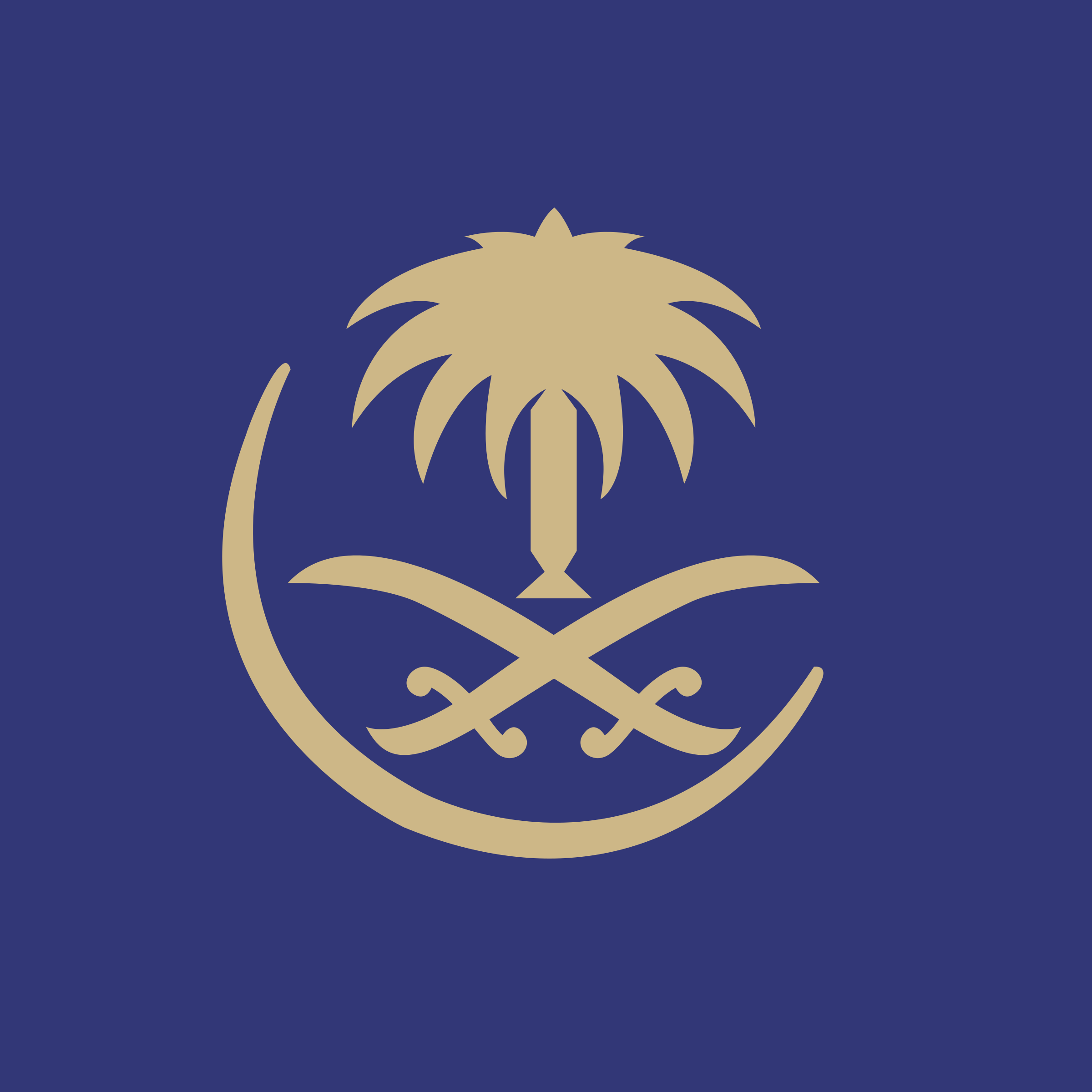 Detail Saudi Arabian Airlines Logo Png Nomer 11