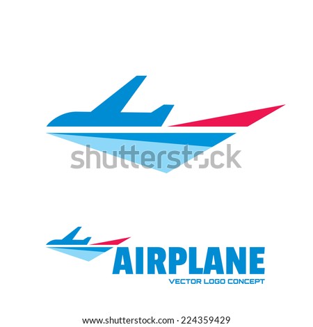 Detail Saudi Arabian Airlines Logo Png Nomer 50