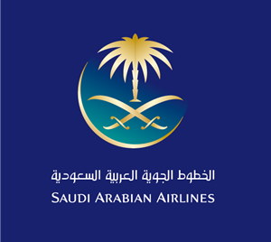 Detail Saudi Arabian Airlines Logo Png Nomer 8