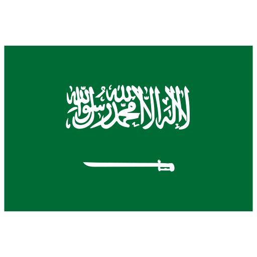 Detail Saudi Flag Png Nomer 19