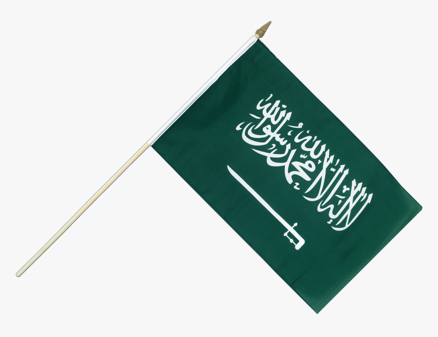 Detail Saudi Flag Png Nomer 27