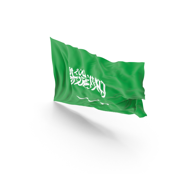 Detail Saudi Flag Png Nomer 37